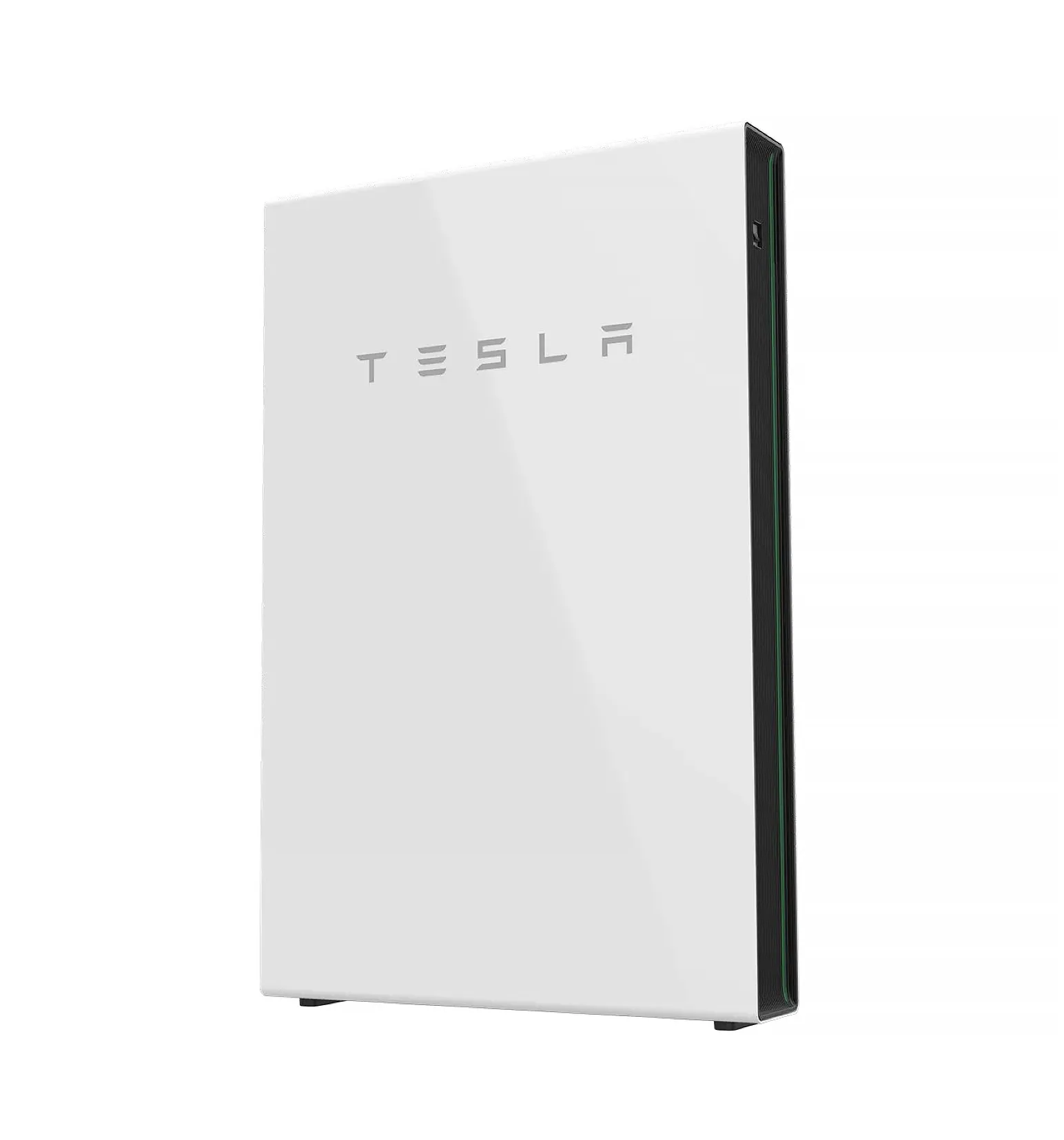 Baterijski hranilnik Tesla primeren za vse tipe sončnih elektrarn